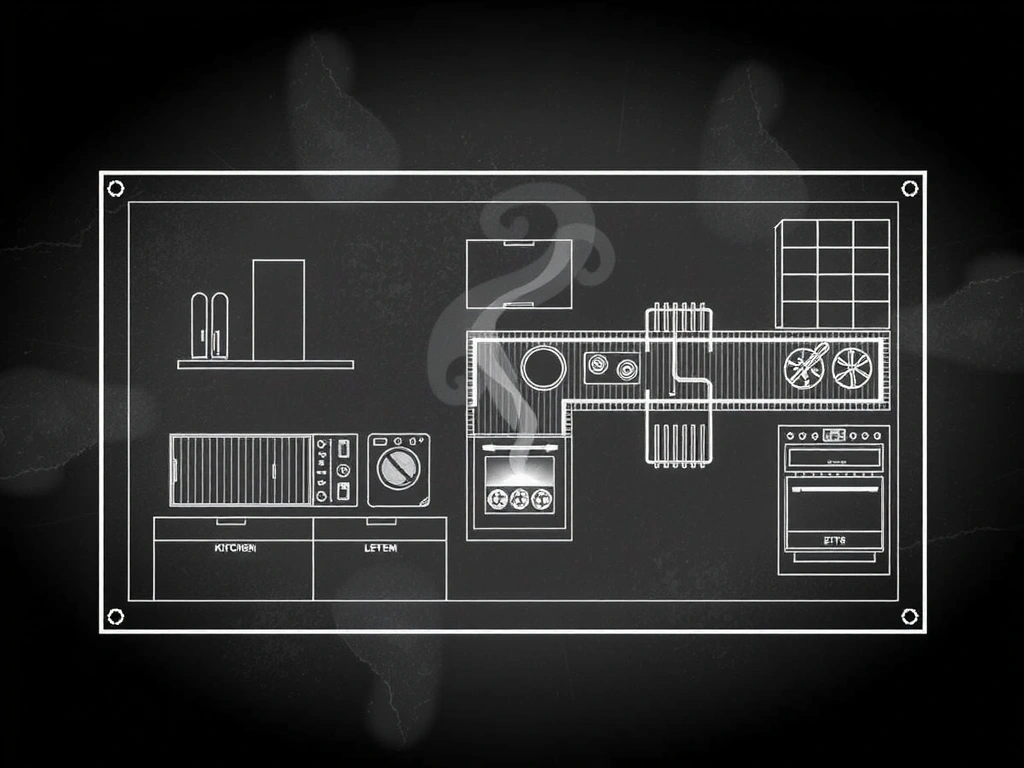 Blueprint